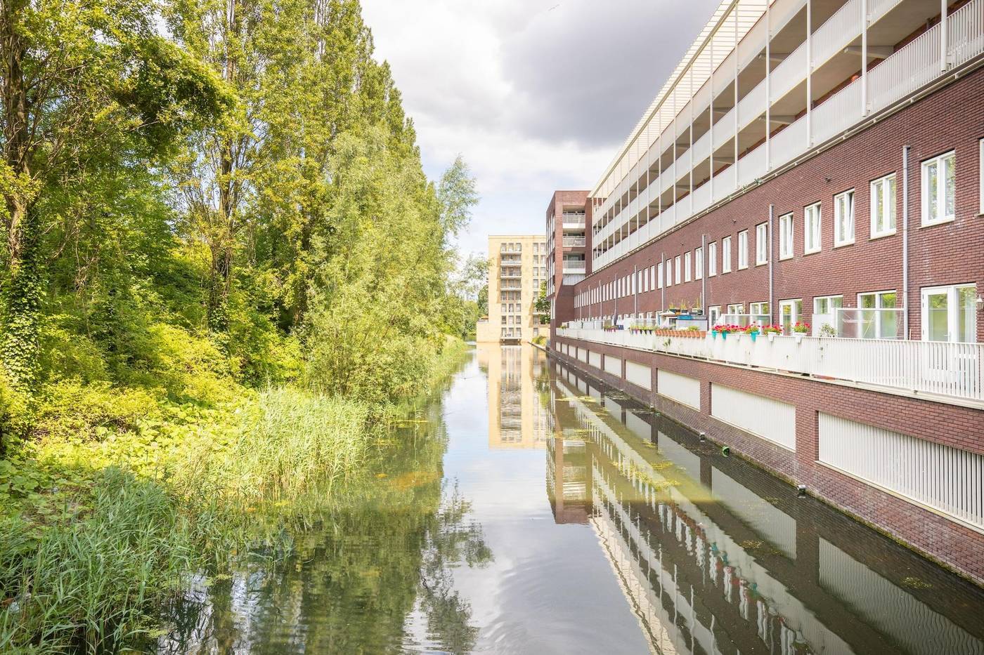 Hotel-New-Kit-General-view-5