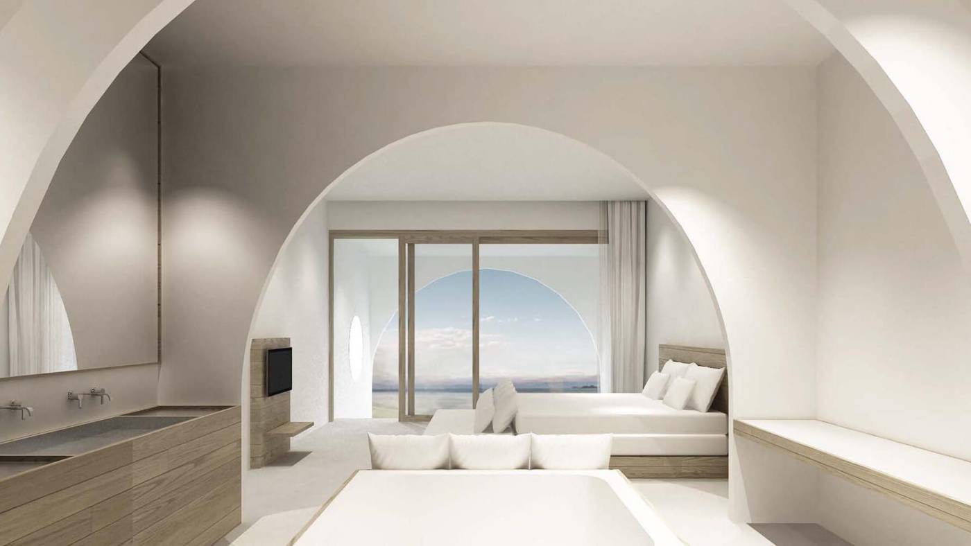 SALA-Samui-Chaweng-Beach-Room-51