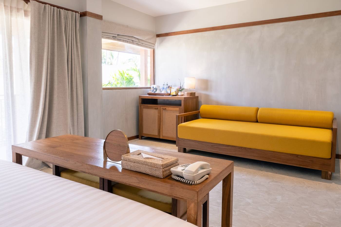 Banana-Fan-Sea-Resort-Room-44