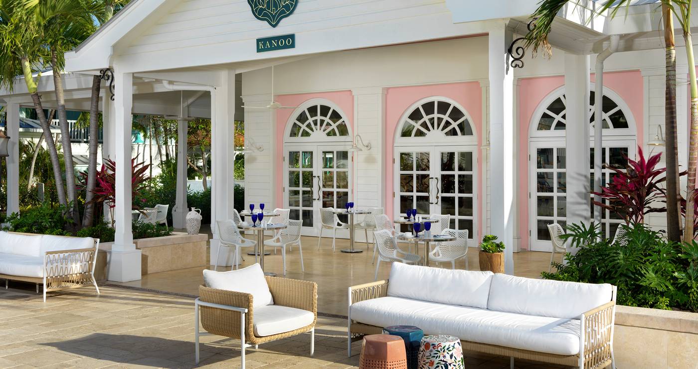 Sandals-Royal-Bahamian-Spa-Resort---Adults-Only-Restaurant-12
