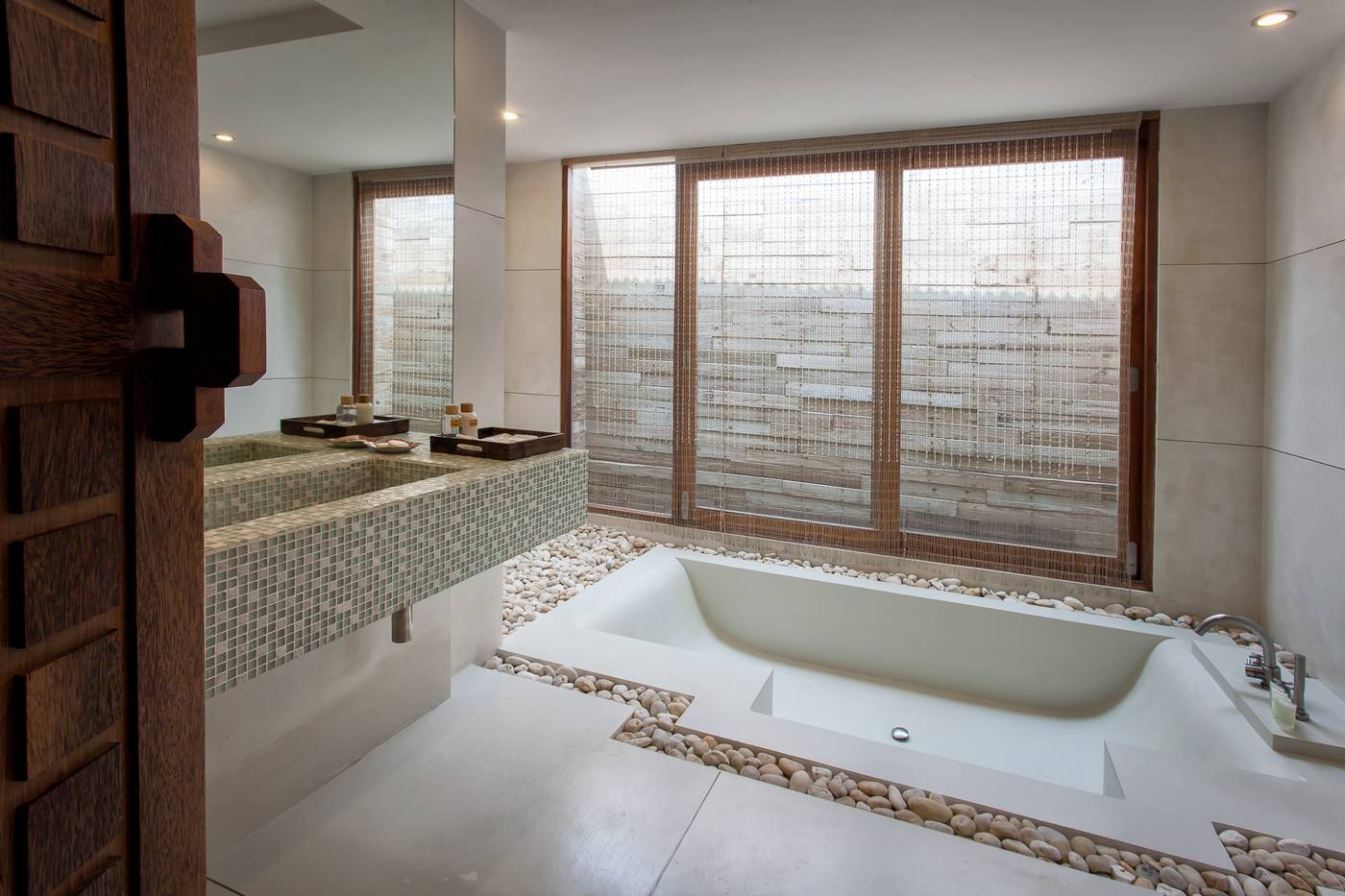 Tango-Luxe-Beach-Villa--SHA-Extra---Room-73