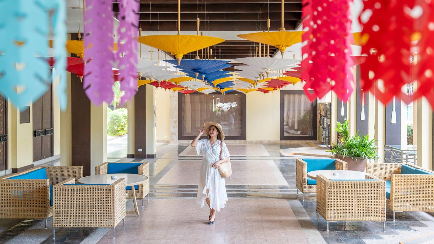 Holiday-Inn-Resort-Phuket-Patong-Lobby-84