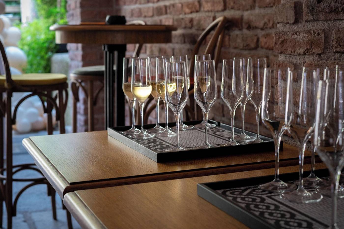 Villa-Flavia-Heritage-Hotel-Sports-and-Entertainment-15