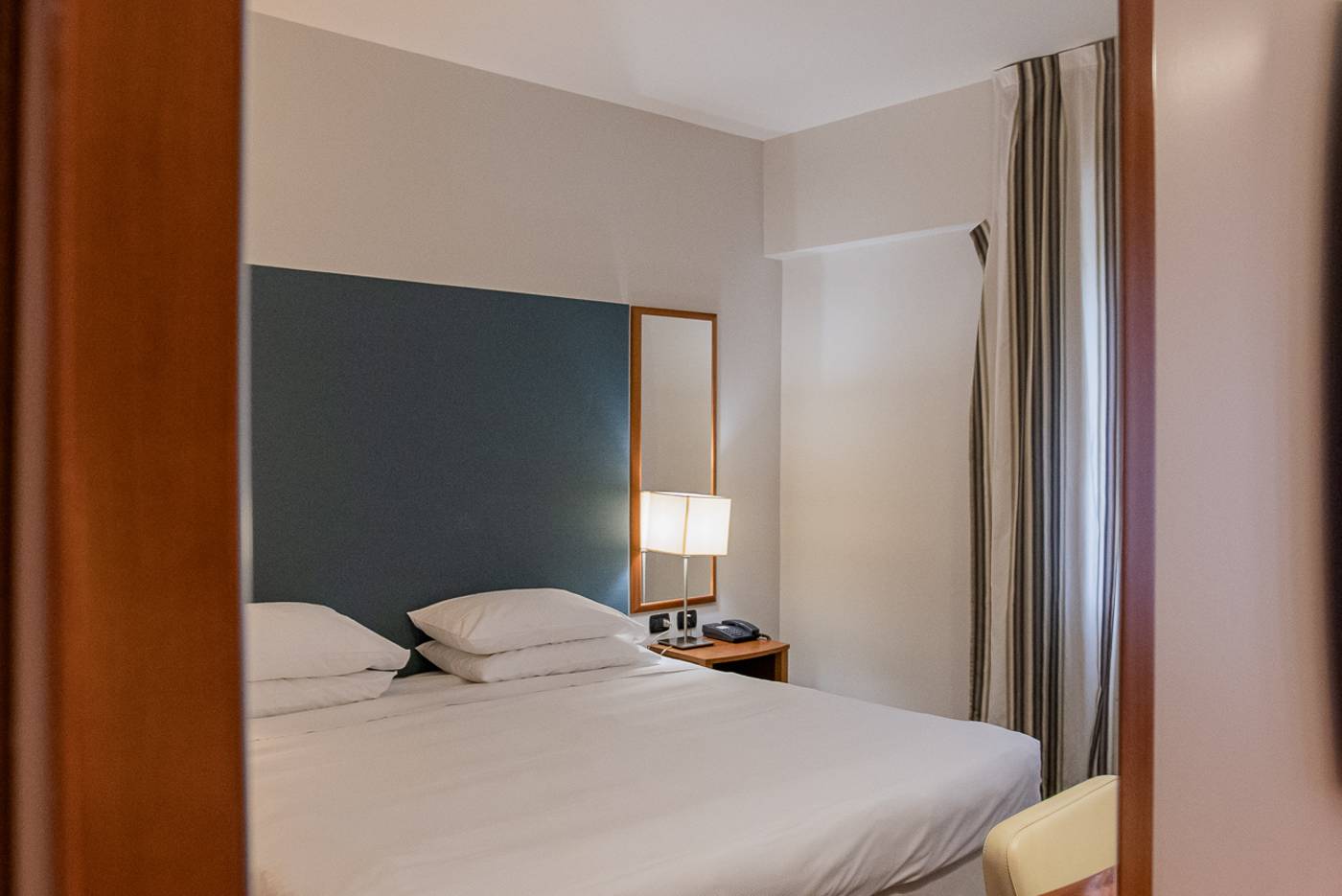 Belstay-Venezia-Mestre-Room-17