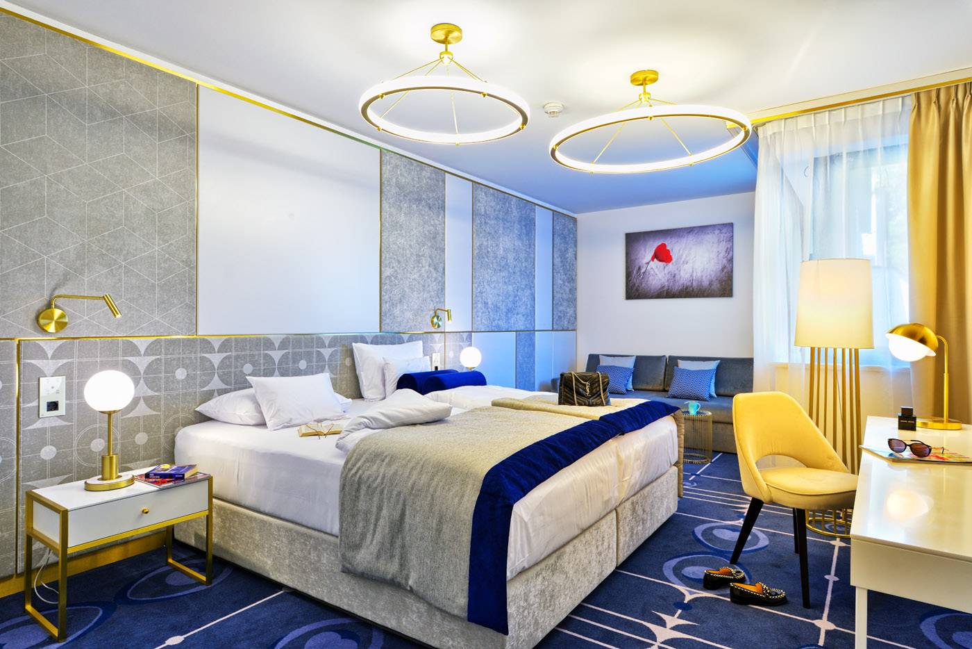 Ferreus-Modern-Art-Deco-Room-20