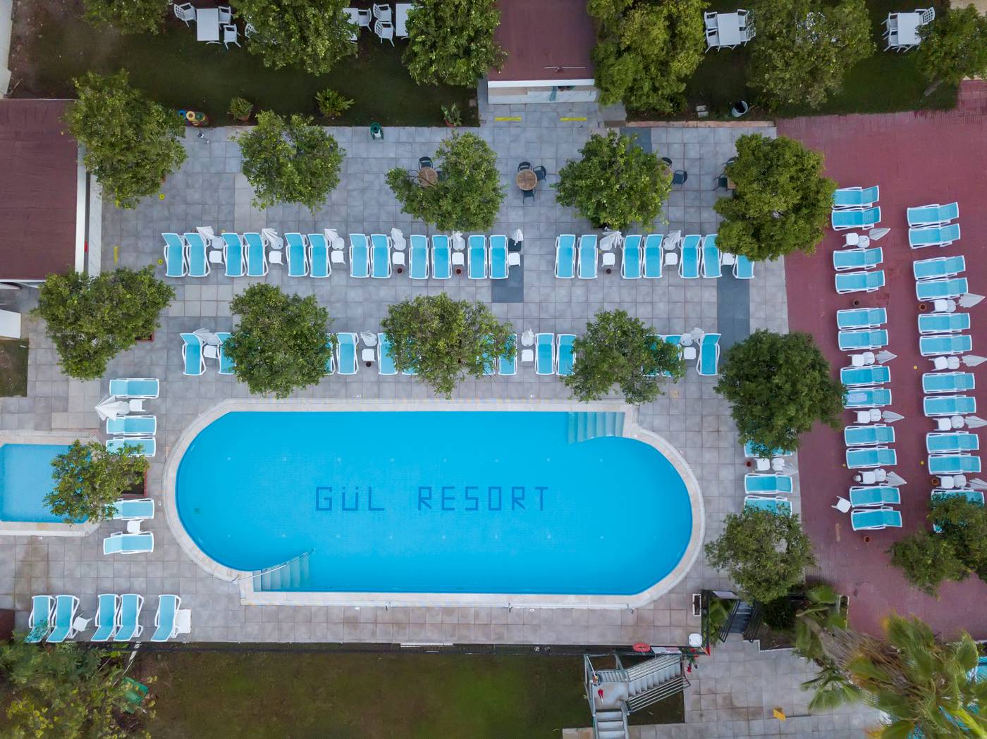 Armas-Gul-Beach-Pool-23