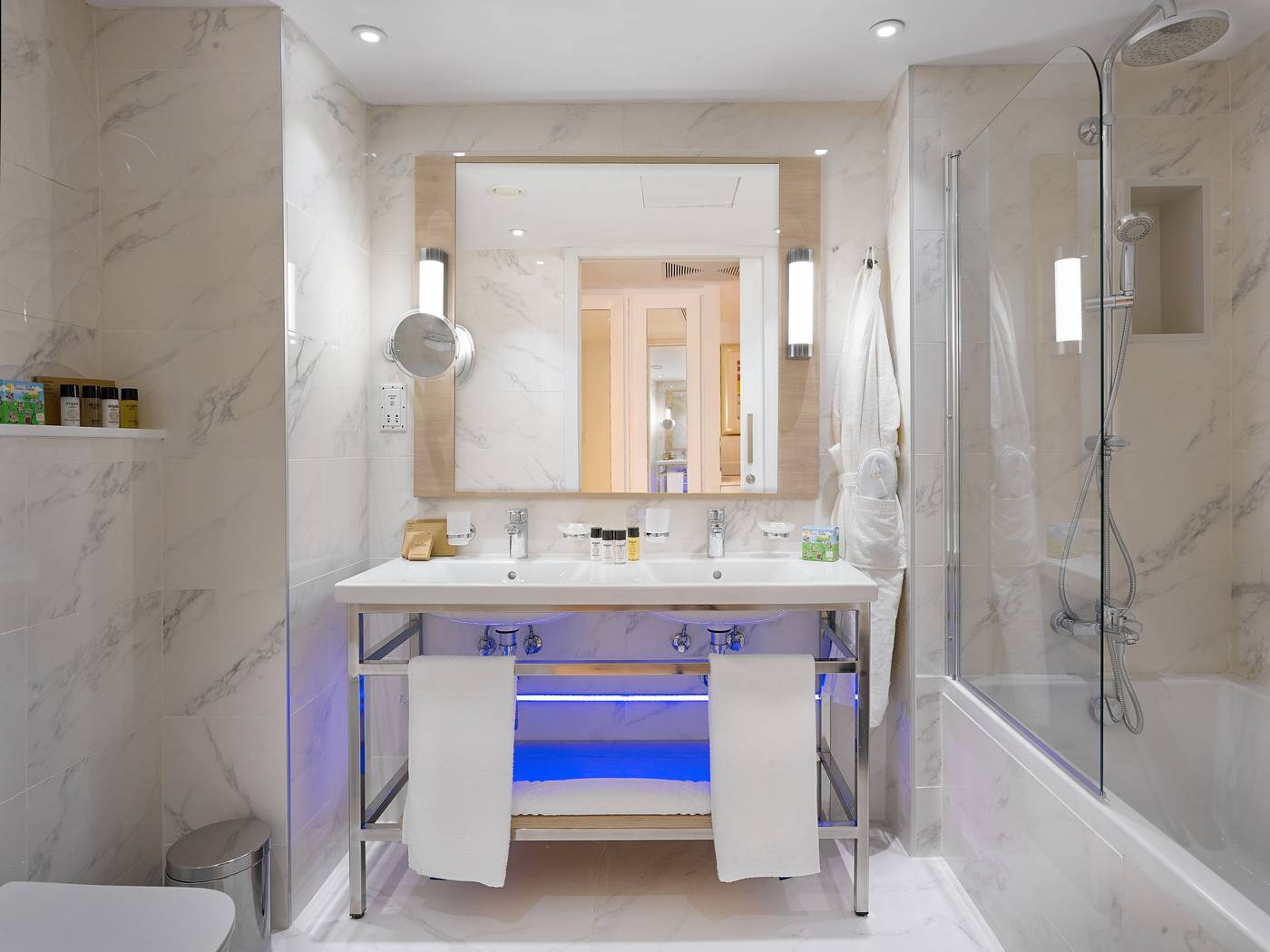 Olympic-Lagoon-Resort-Room-56