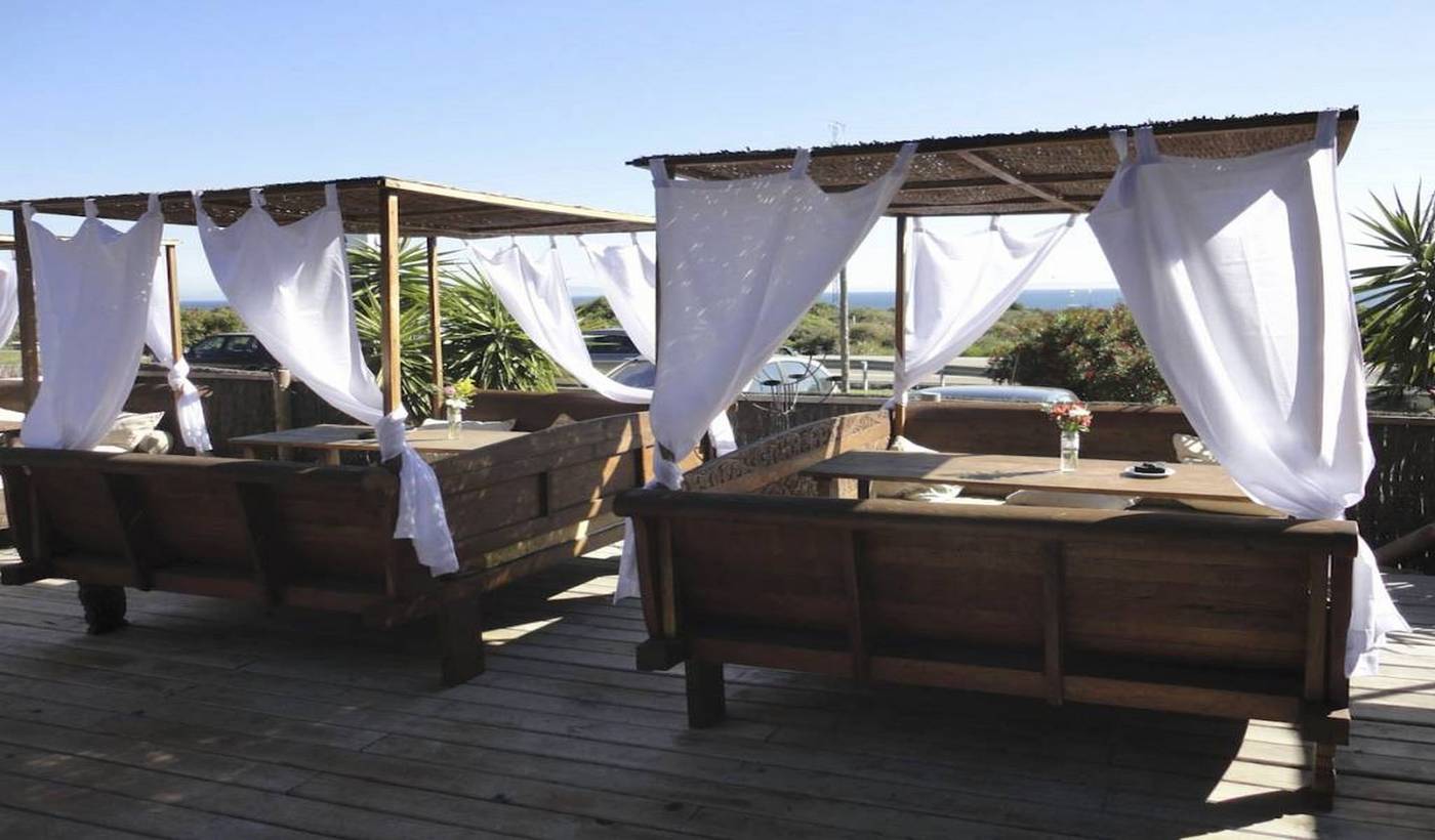 Hotel-100--Fun-Room-62