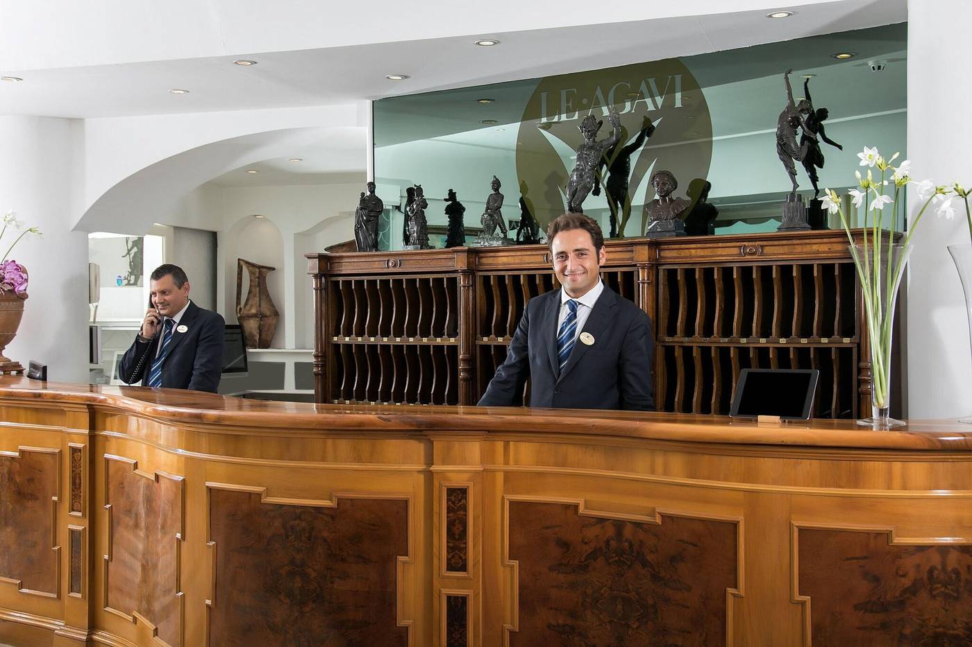 Le-Agavi-hotel-Lobby-57