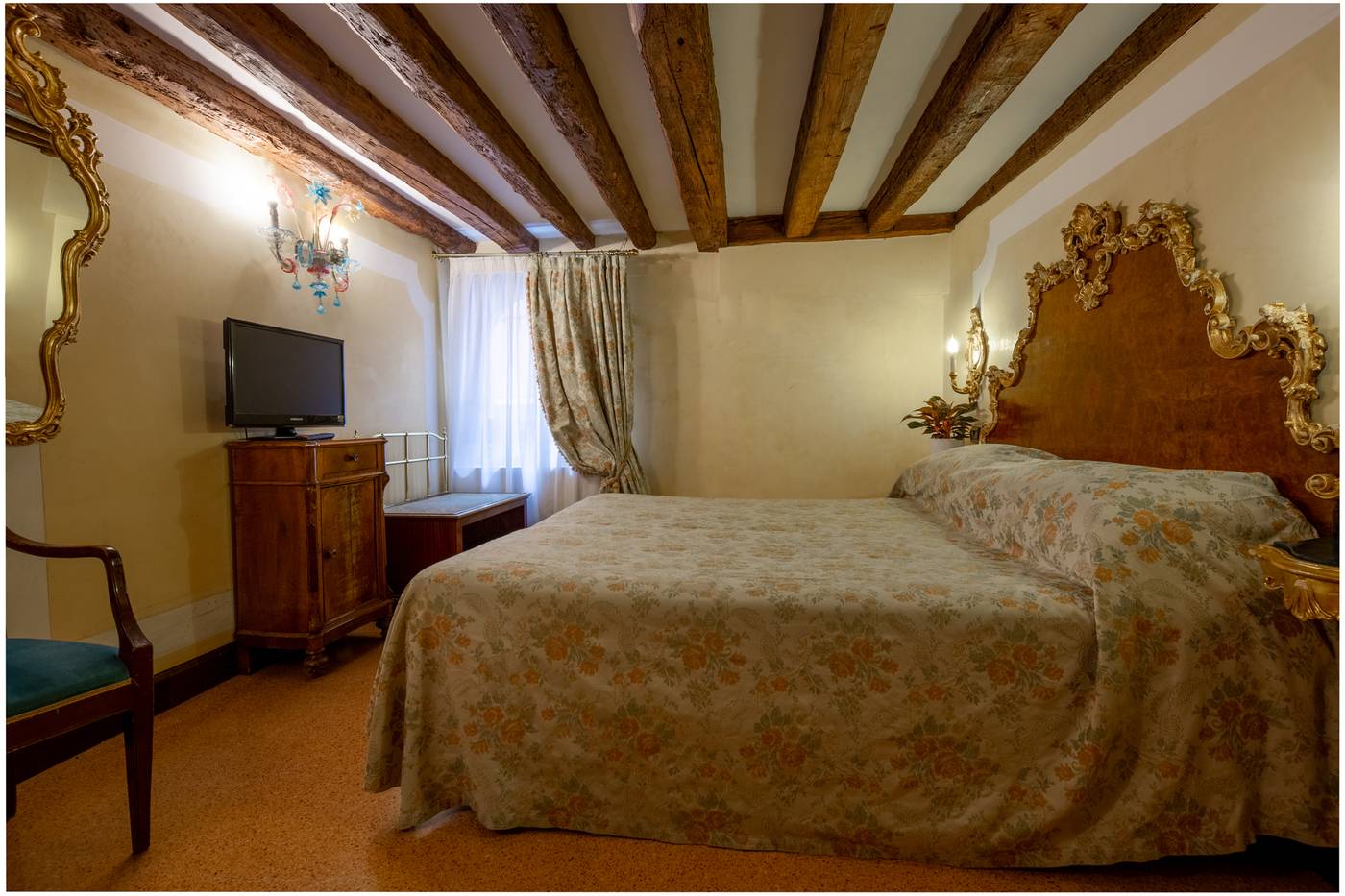 Hotel-San-Moise-Room-31