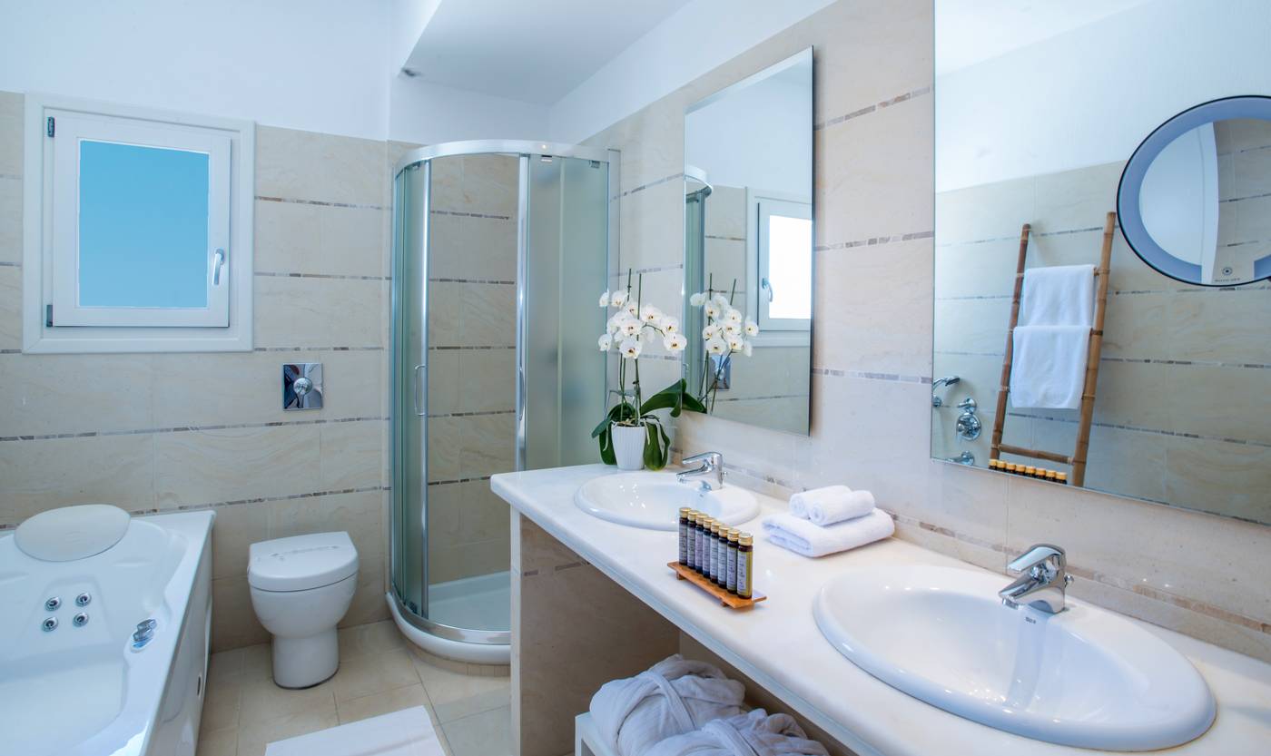 De-light-Boutique-Hotel-Room-55