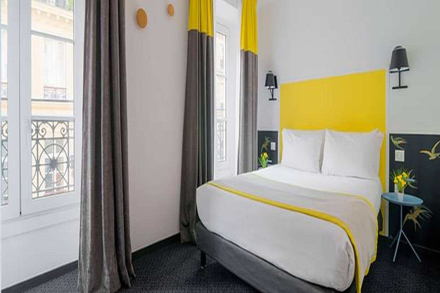 George-Astotel-Room-30