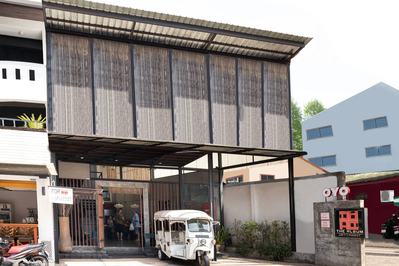 The-Album-Loft-nanai-General-view-7