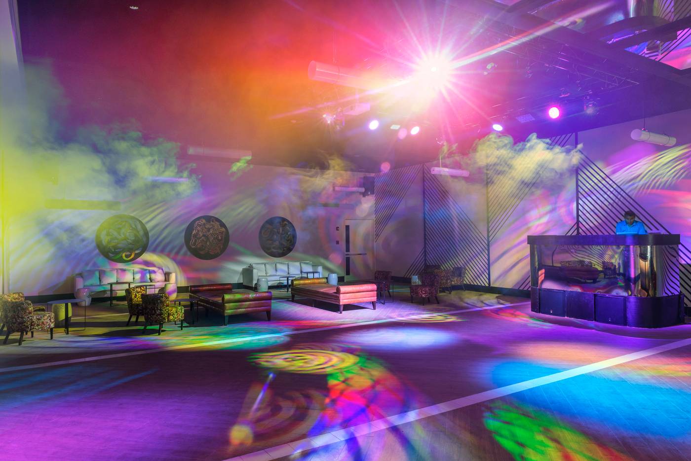 Ocean-Riviera-Paradise-El-Beso---Adults-Only-Sports-and-Entertainment-70