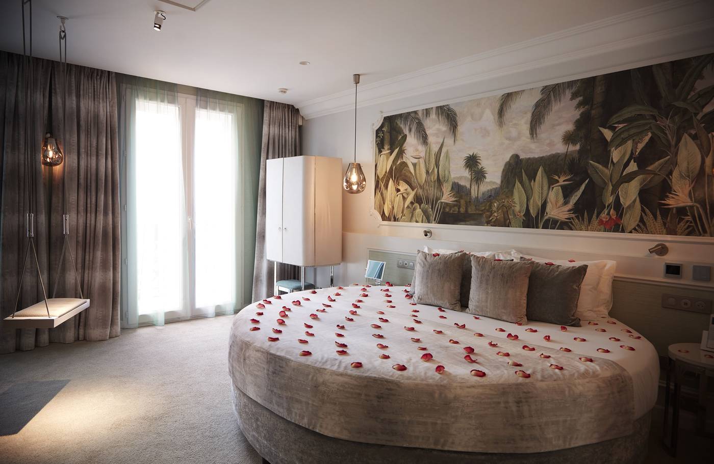 Paris-J-Adore-Hotel---Spa-Room-16