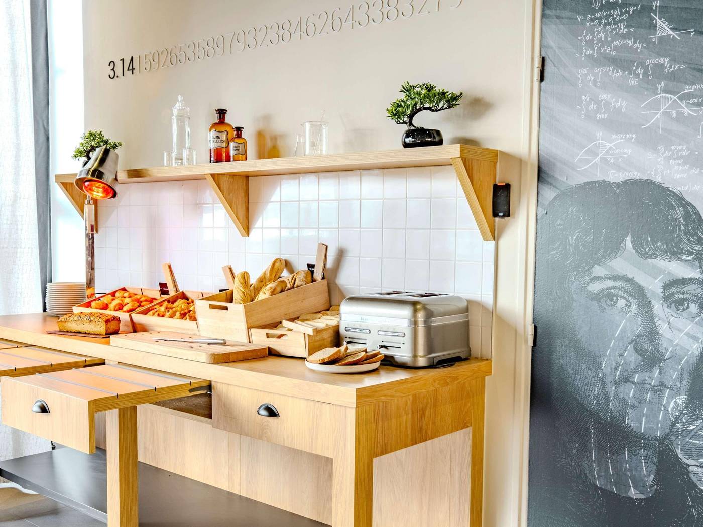 ibis-Marne-la-Vallee-Champs-Restaurant-27