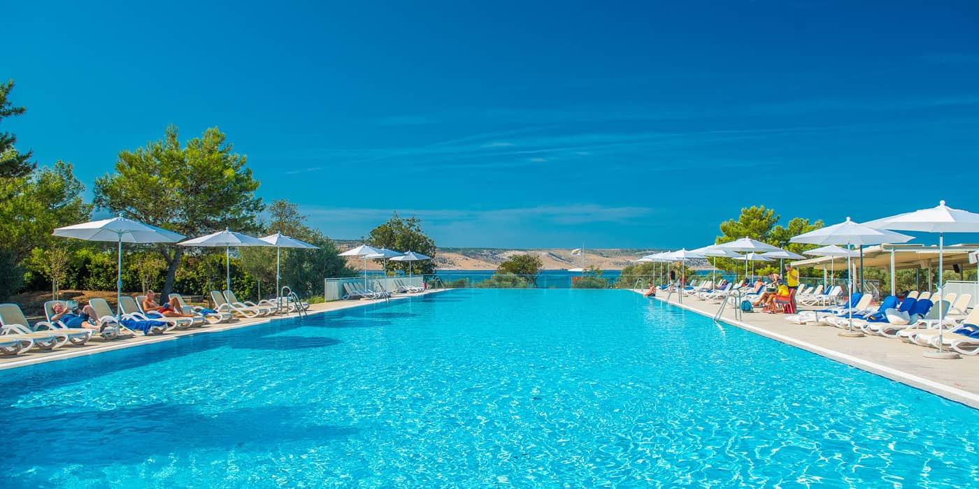 Bluesun-Holiday-Village-Alan-Pool-5