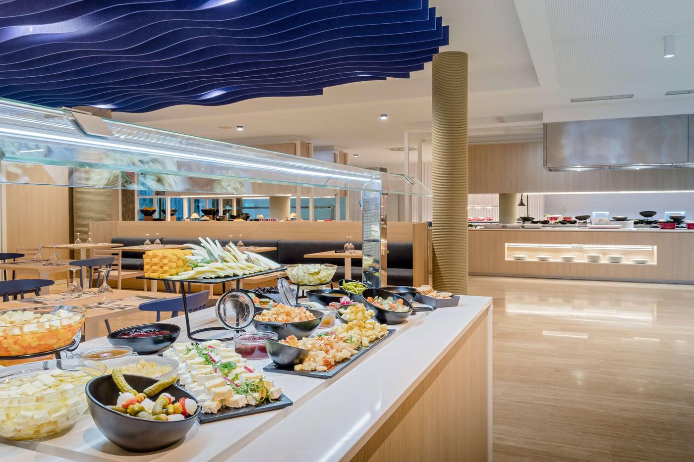 Barcelo-Fuerteventura-Mar-Restaurant-48