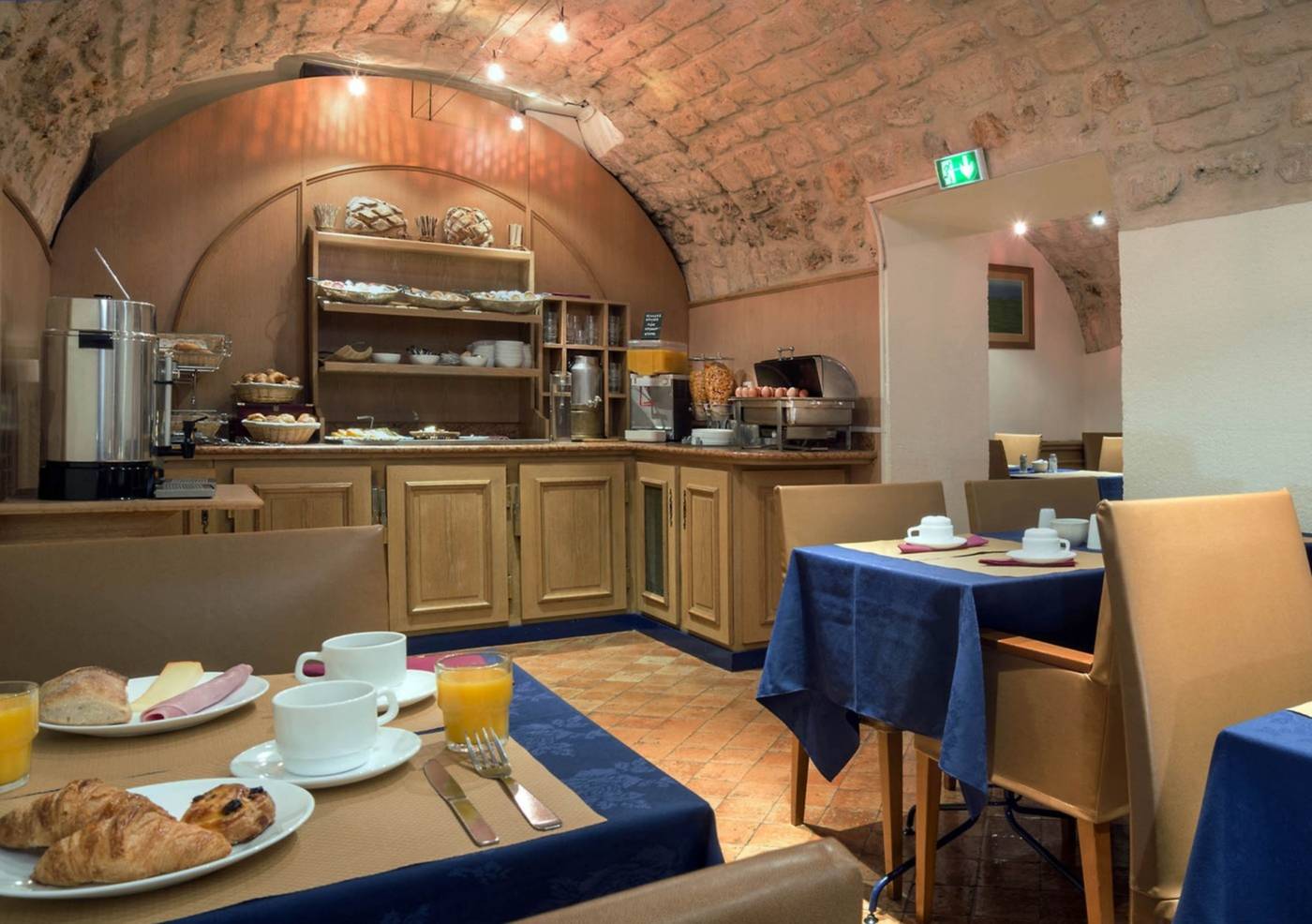 Lautrec-Opera-Restaurant-32