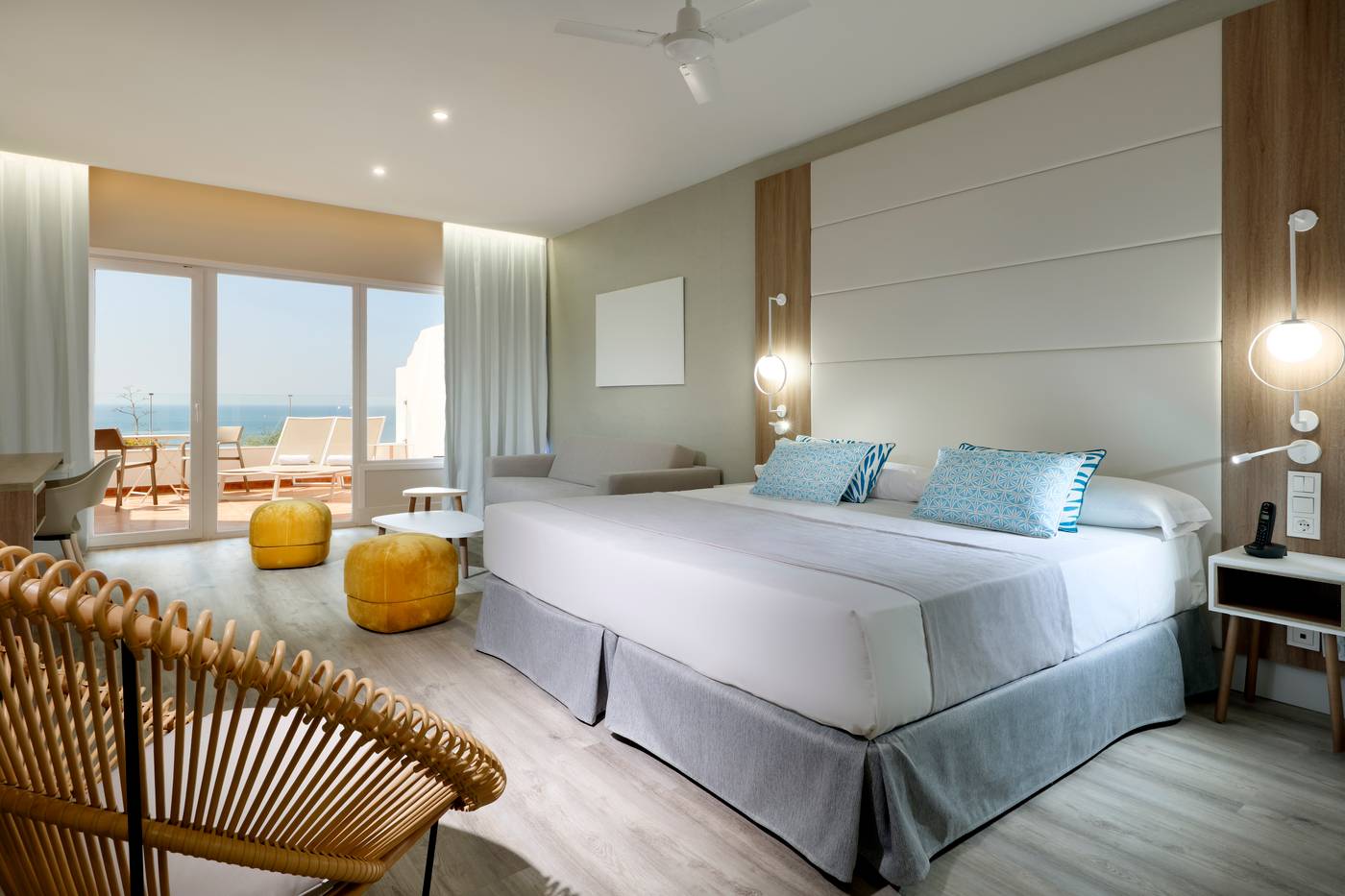 Benalma-Costa-del-Sol-Room-17