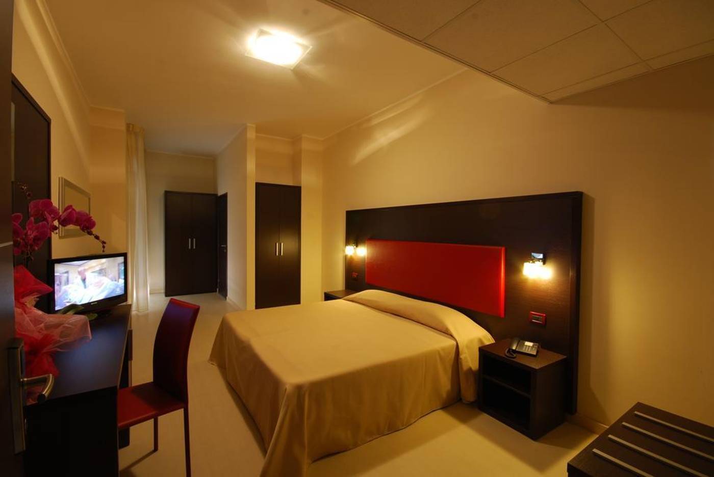 Grand-Adriatico-Room-6