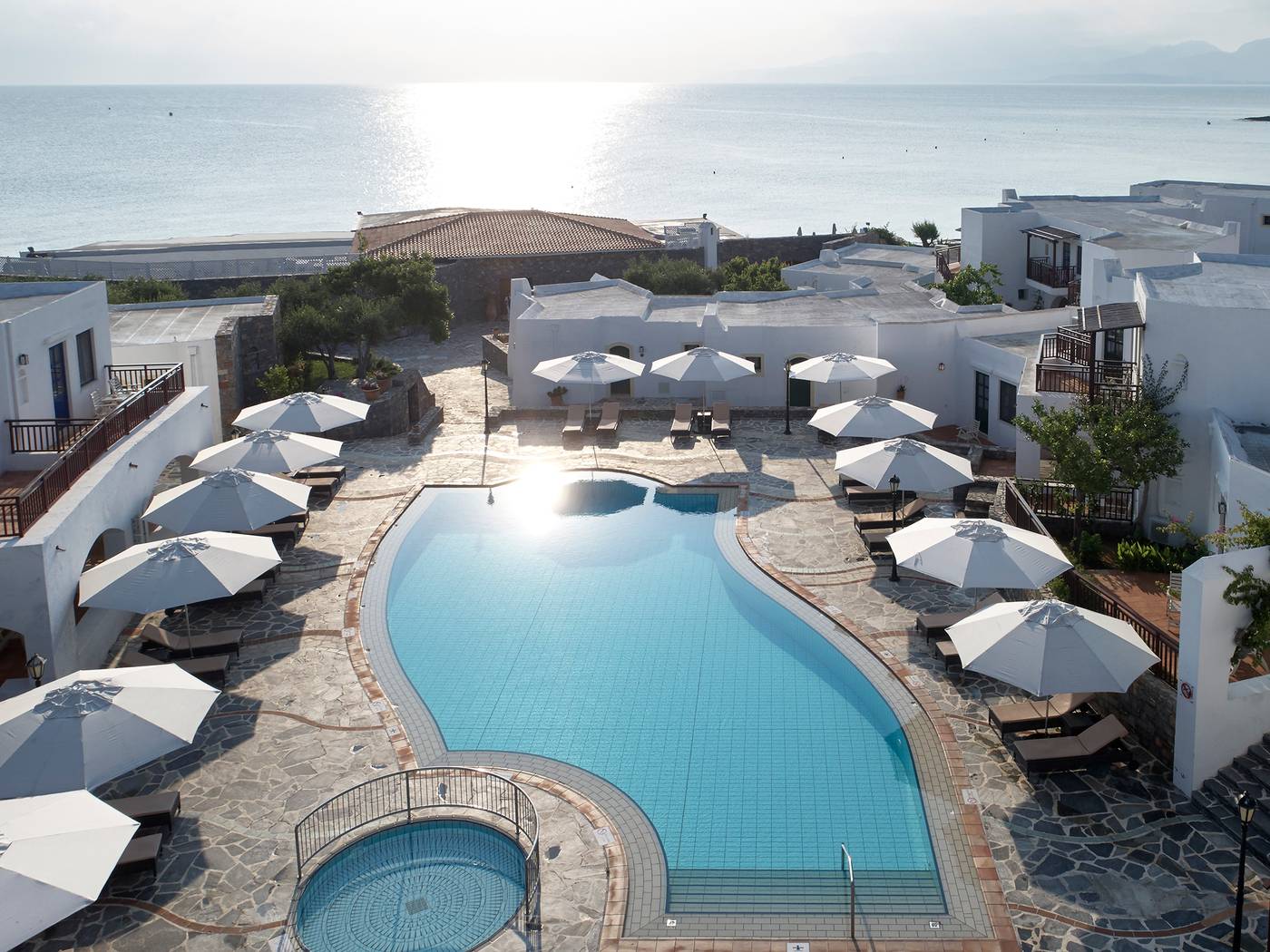Creta-Maris-Beach-Resort-Pool-9