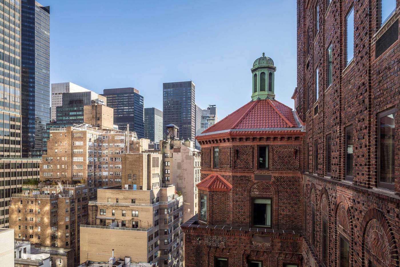 NH-Collection-New-York-Madison-Avenue-Room-2