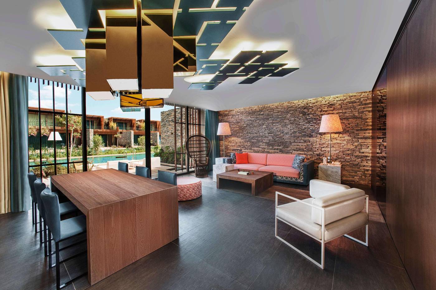 Maxx-Royal-Kemer-Resort-Room-57