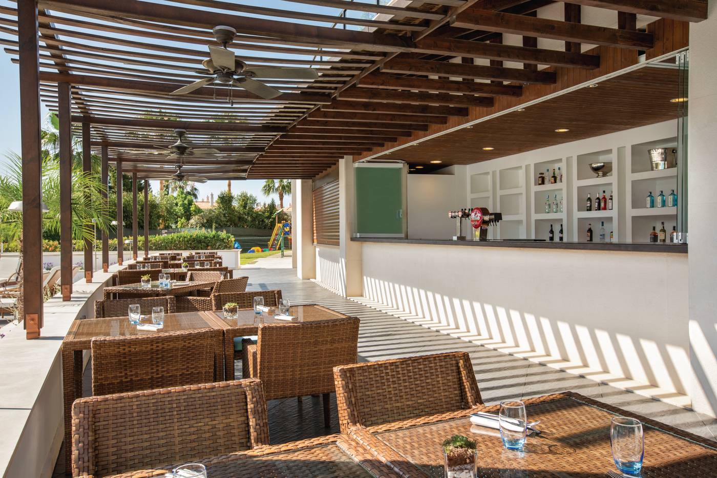 Wyndham-Grand-Algarve-Bar-22