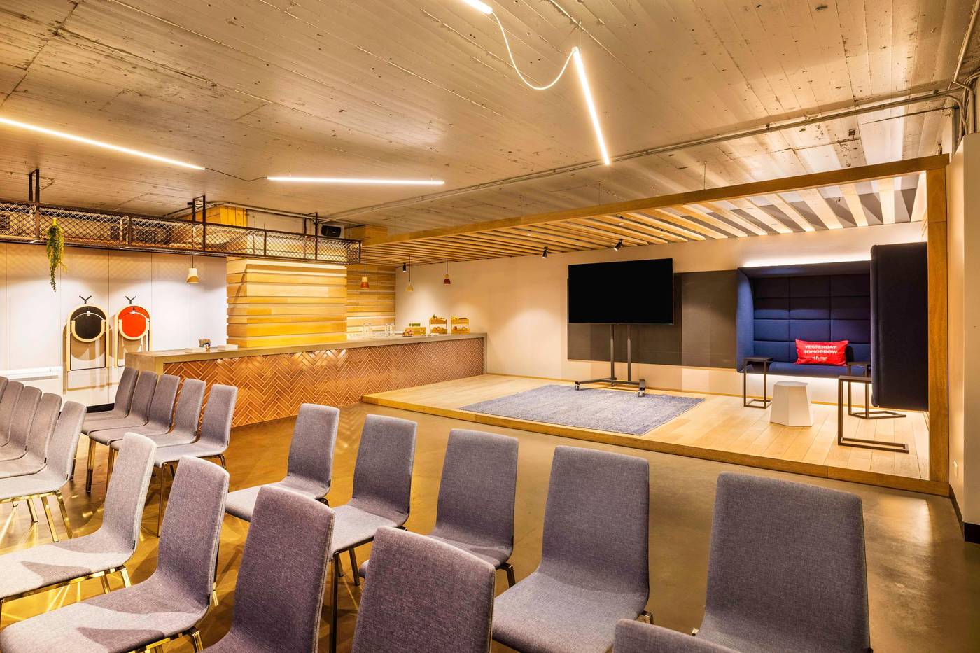 nhow-Brussels-Bloom-Conferences-73