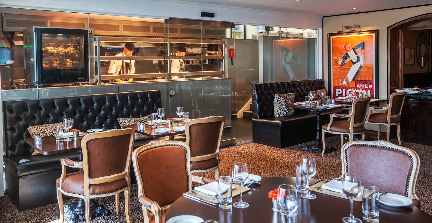 The-Duke-of-Richmond-Restaurant-22