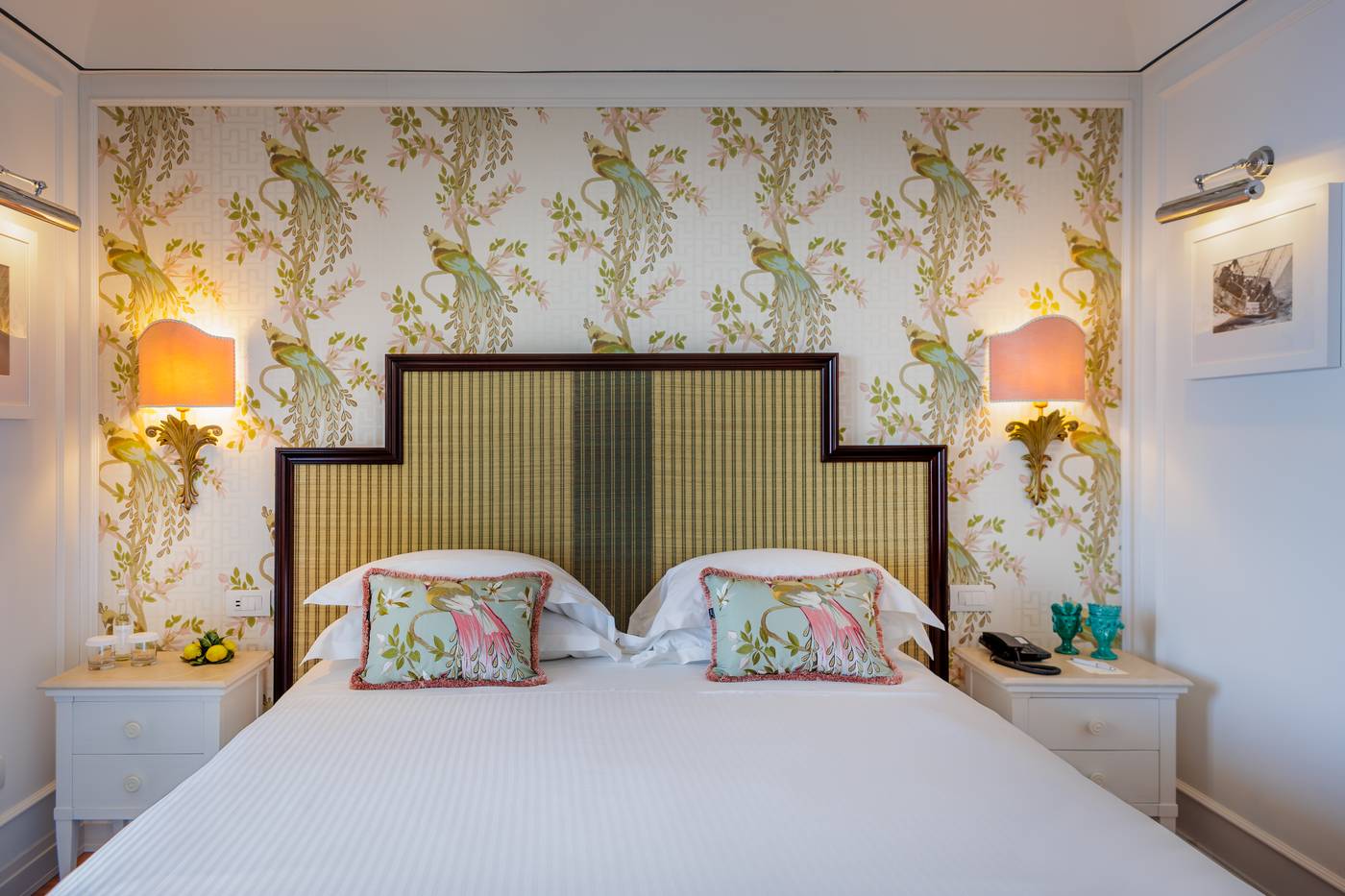 Grand-Hotel-San-Pietro-Room-35