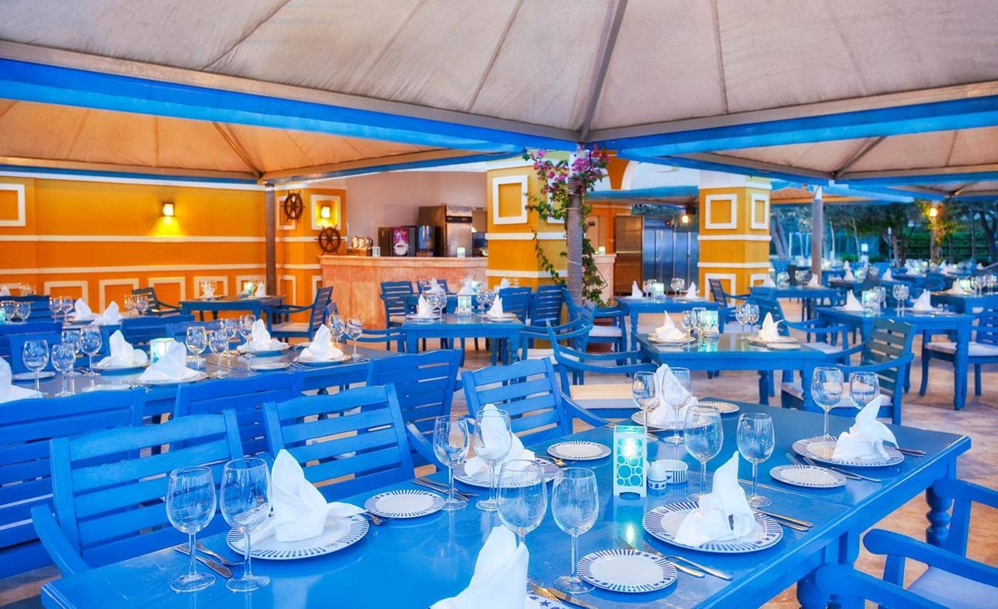 Kremlin-Palace-Restaurant-23