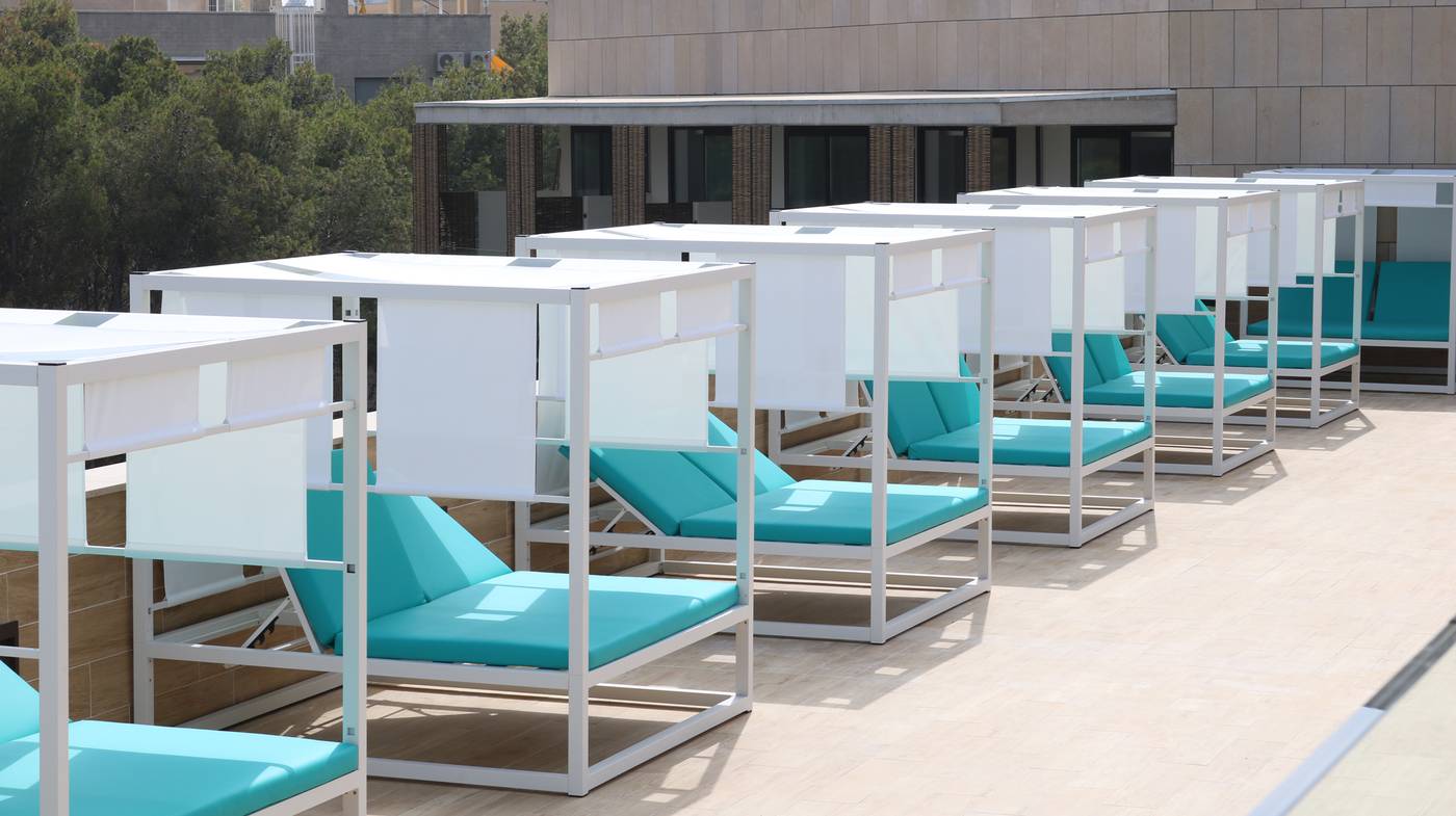 Golden-Costa-Salou---Adults-Only-Pool-11