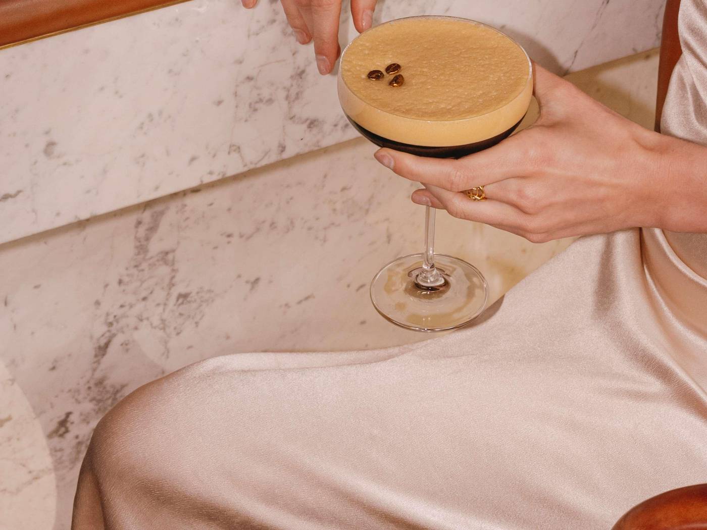 Raffles-Europejski-Warsaw-Bar-89