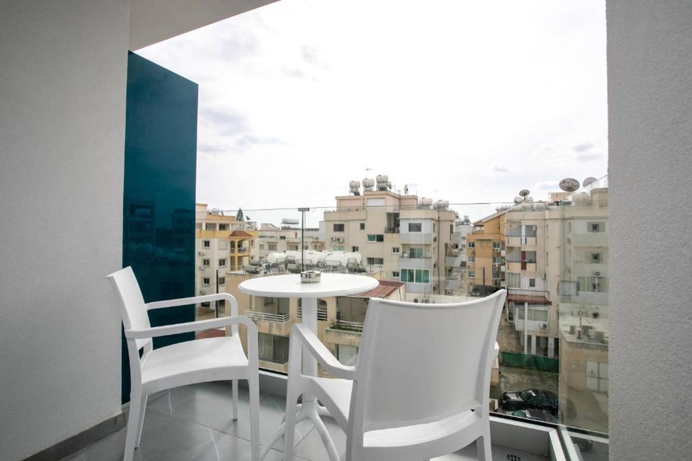 Best-Western-Plus-Larco-Hotel-Room-42