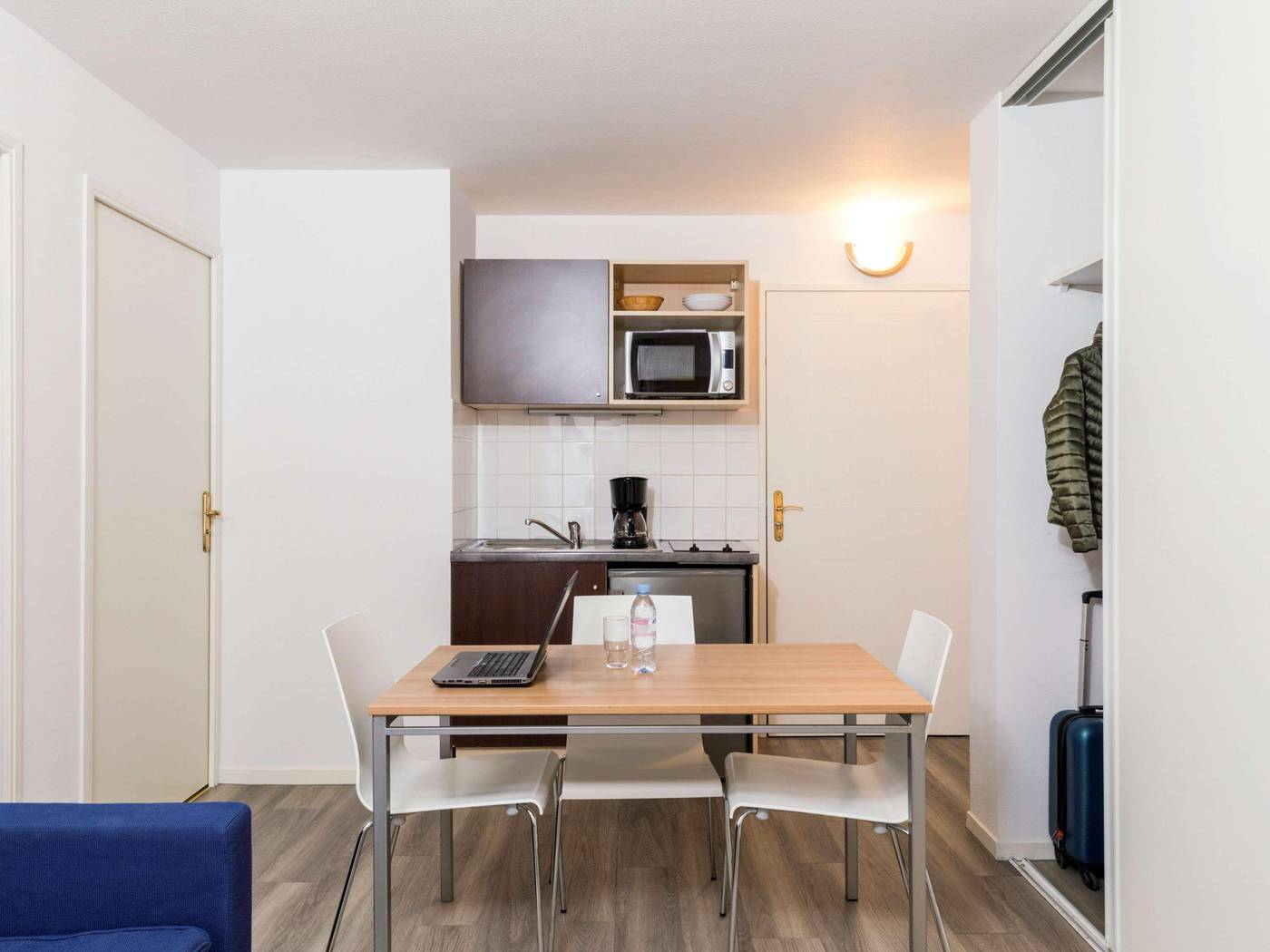 Aparthotel-Adagio-access-Paris-Clamart-Room-3