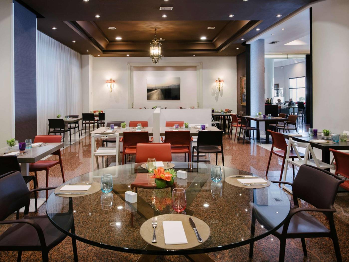 Rafaelhoteles-Atocha-Restaurant-13