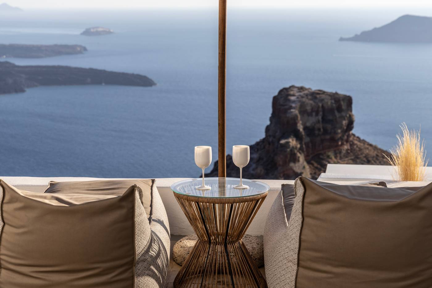 El-Verano-Collection-Santorini-Room-93