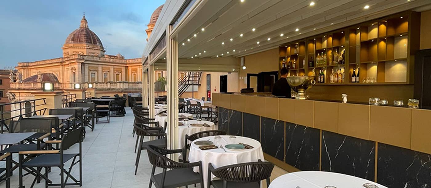 The-Major-Hotel-Terrace-32