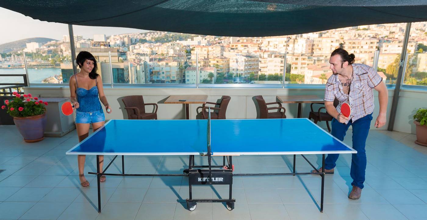 Derici-Sports-and-Entertainment-37