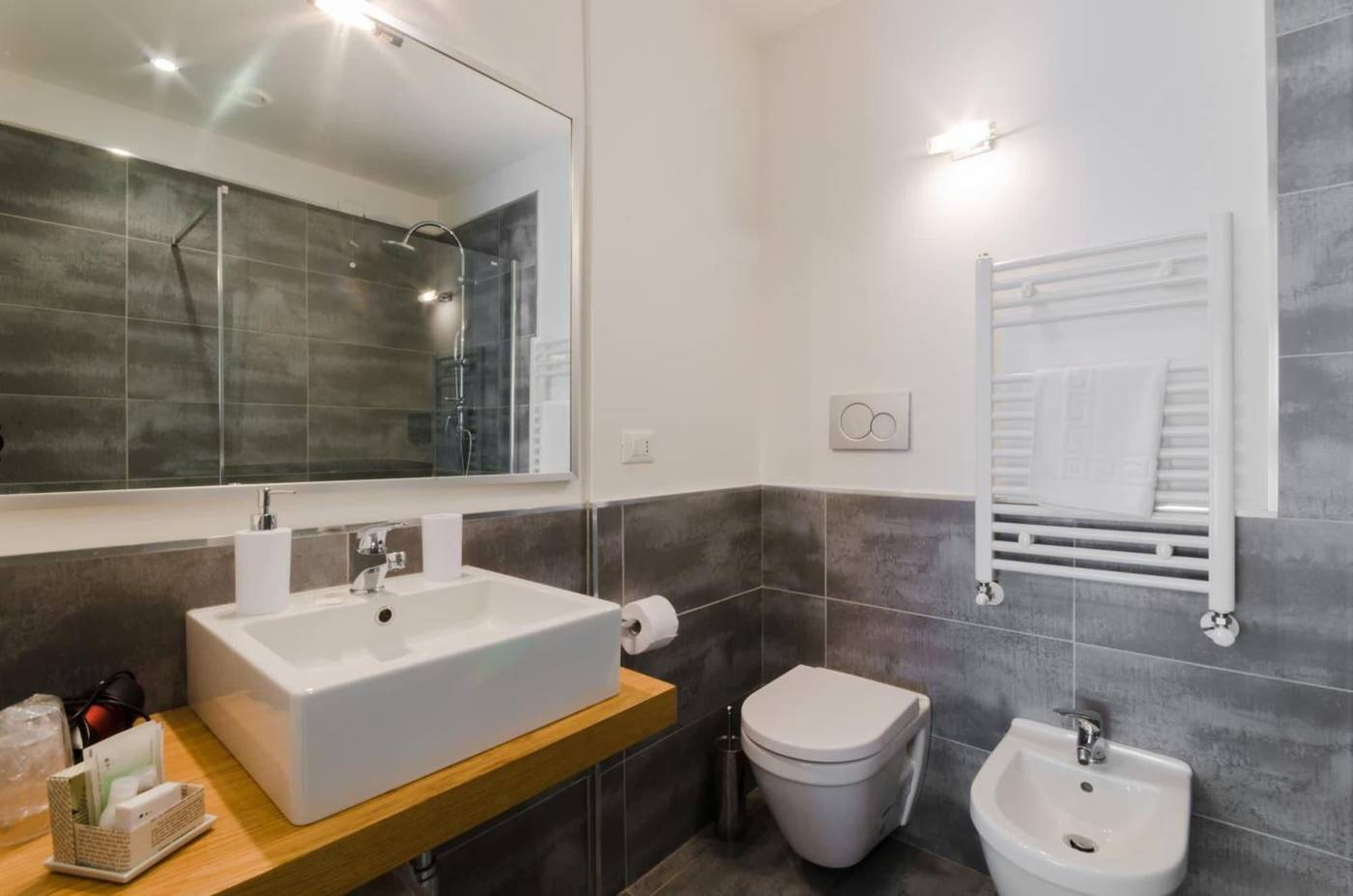 Le-Stanze-Sul-Corso-Room-30