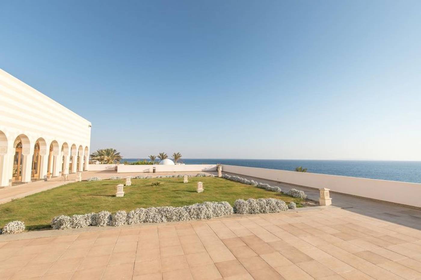 Oberoi-Sahl-Hasheesh-Terrace-10