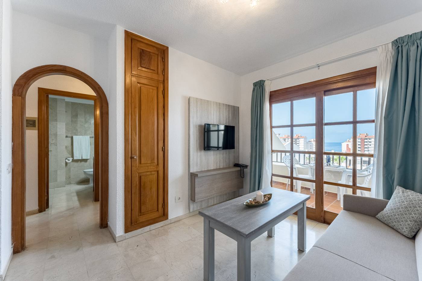 Klayman-Olivina-Apartments-Room-38