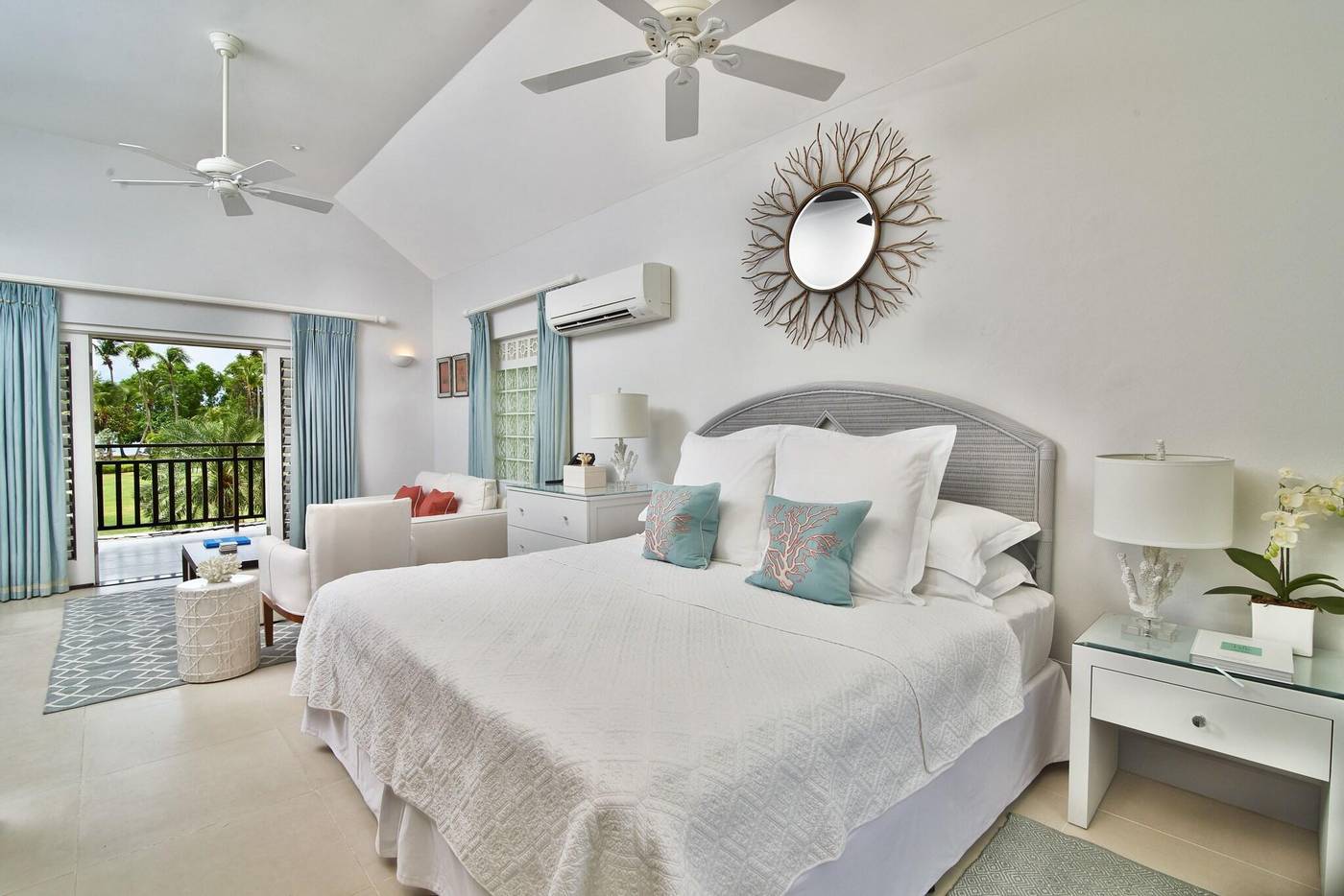 Calabash-Hotel-Grenada-Room-28