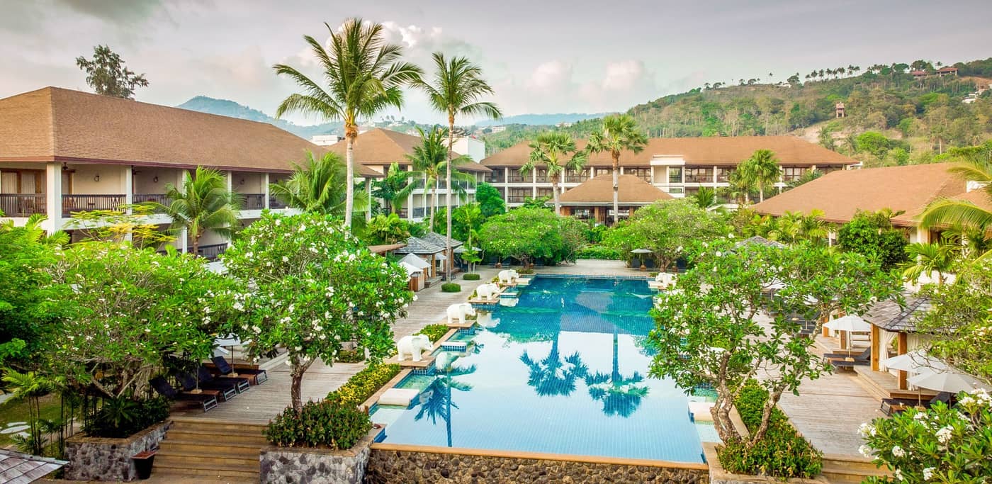 Bandara-Resort---Spa-General-view-4