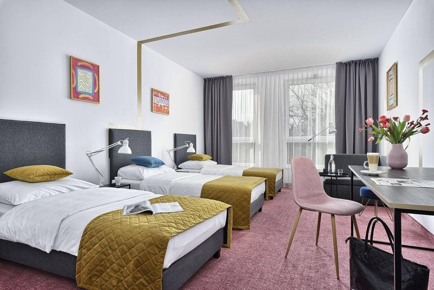 Arche-Hotel-Geologiczna-Room-14