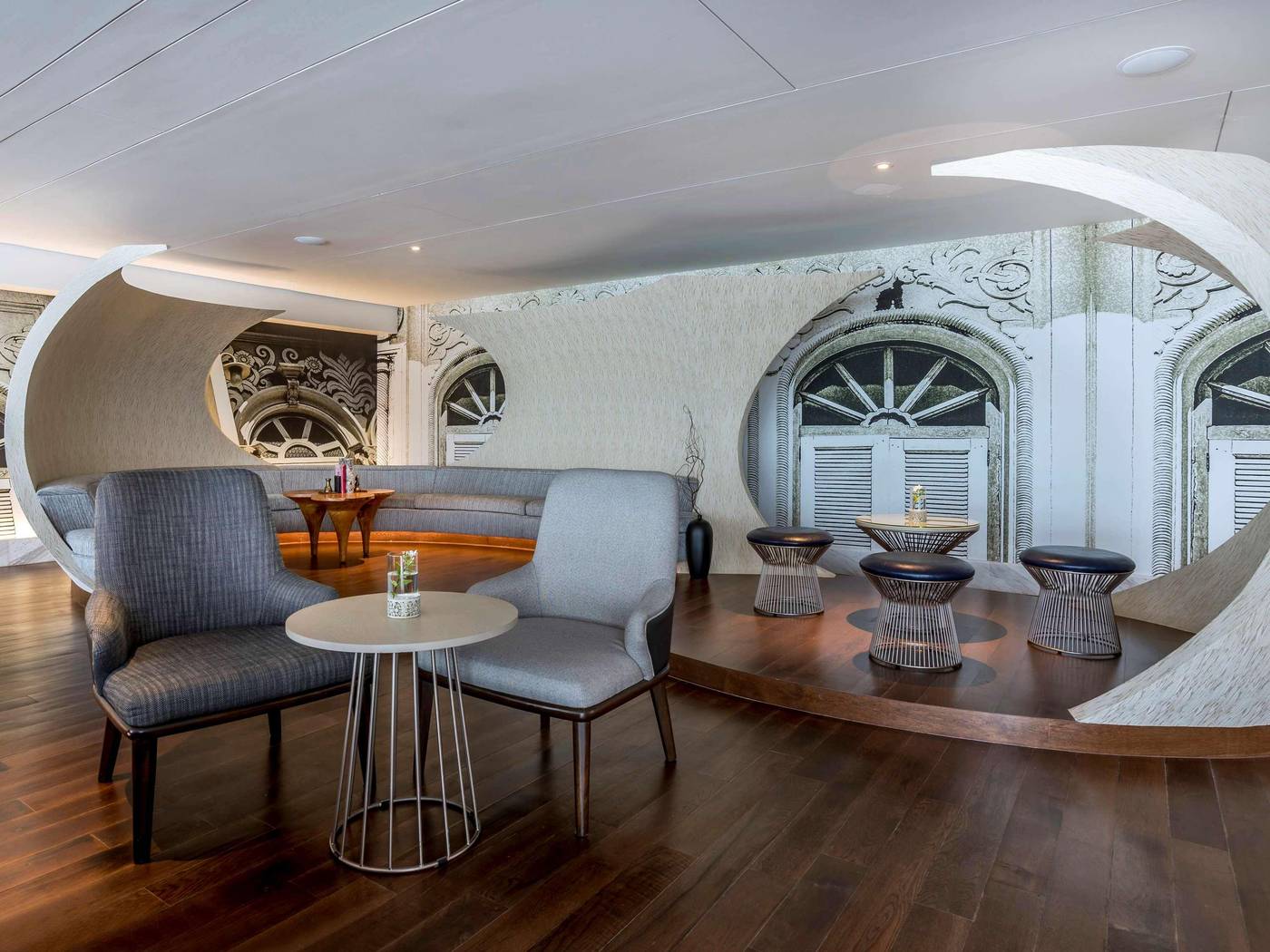 Novotel-Phuket-City--Phokeethra-Sports-and-Entertainment-33