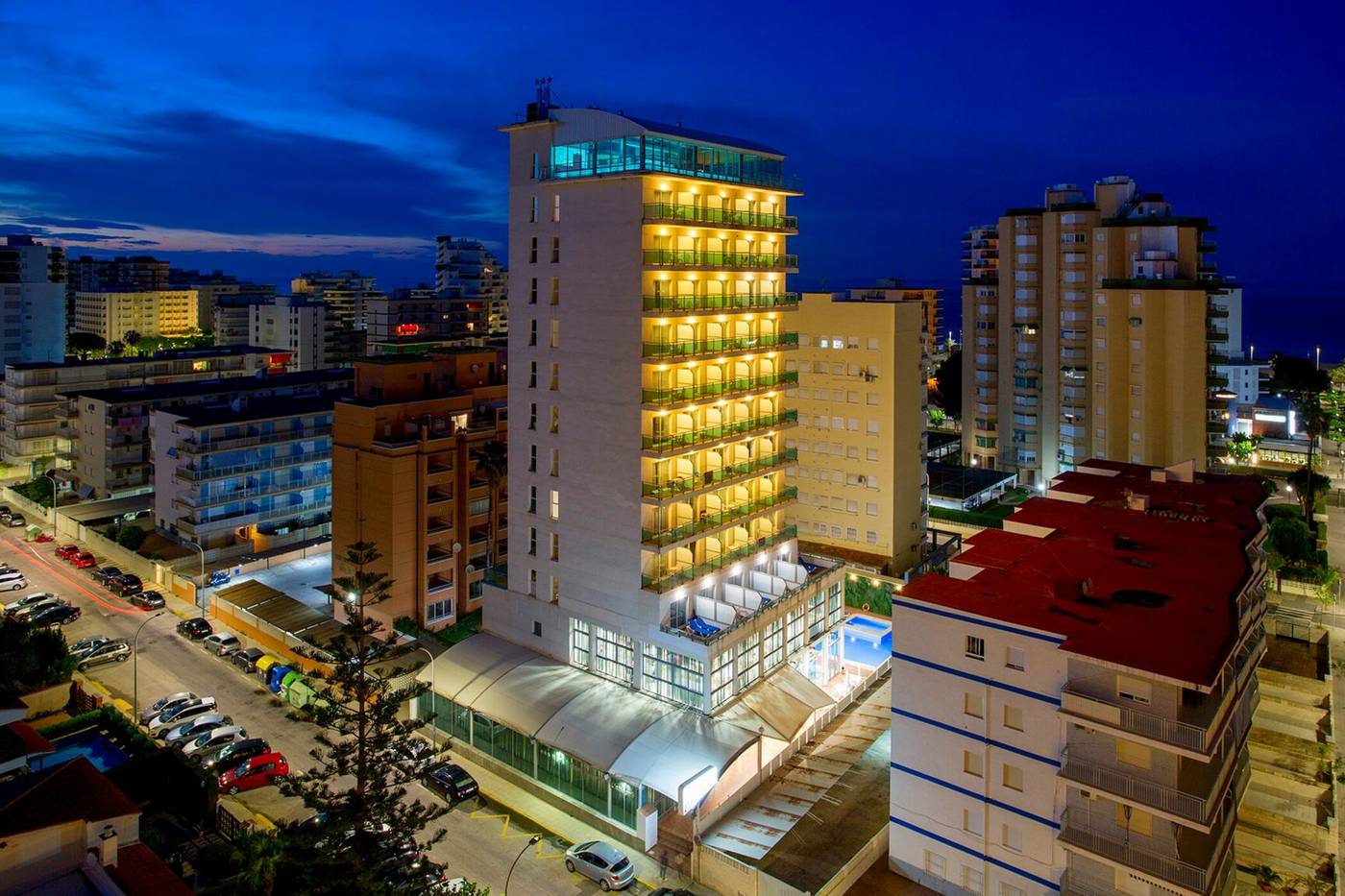 Don-Pablo-General-view-7