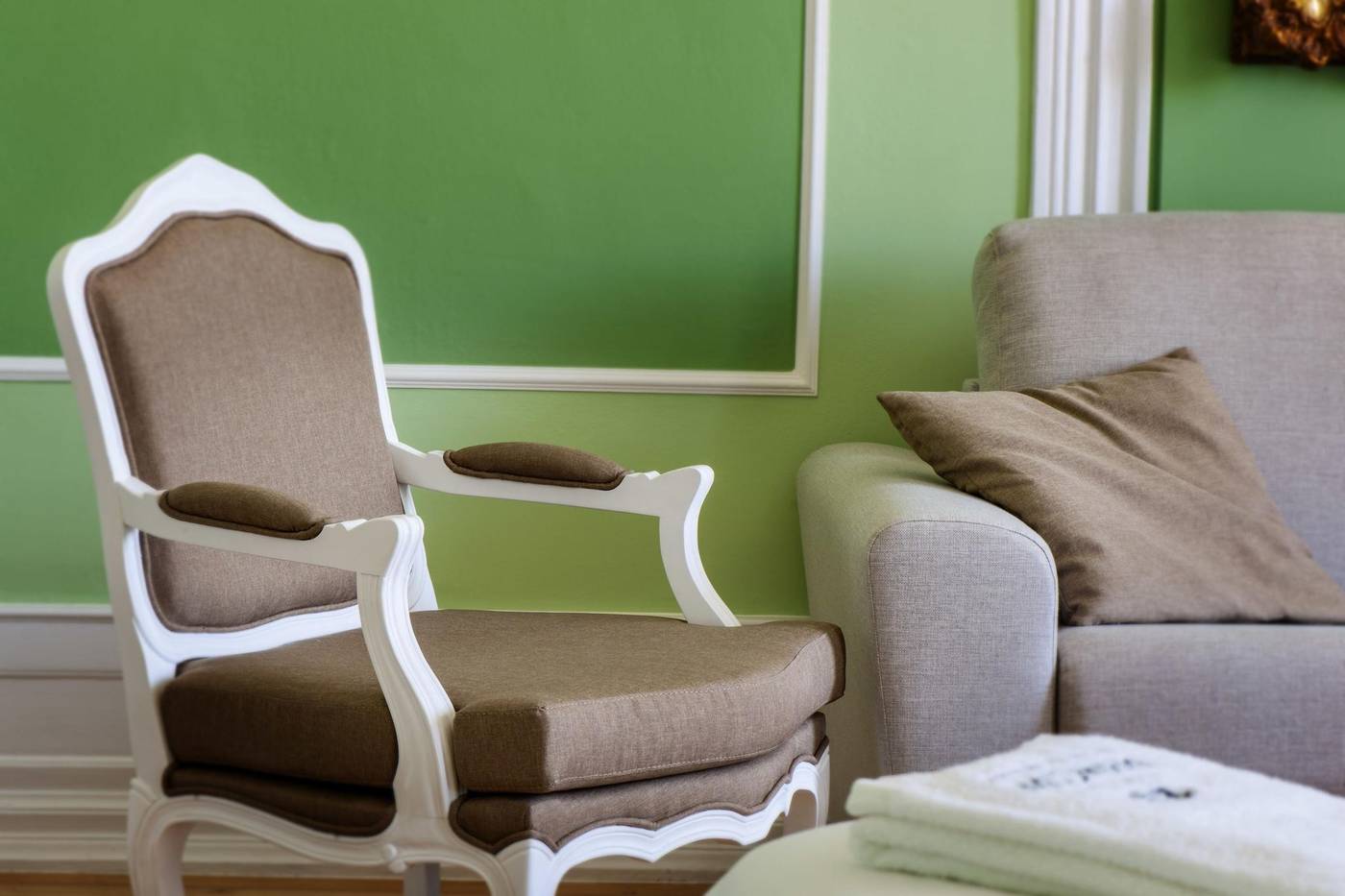 Casa-do-Principe-Room-7